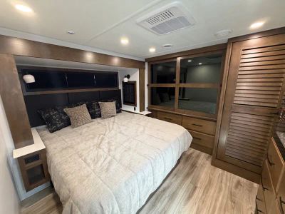 2026 Keystone RV Montana - Photo 14