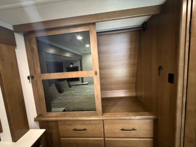 2026 Keystone RV Montana - Photo 17
