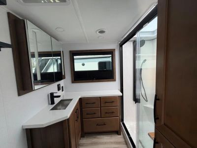 2026 Keystone RV Montana - Photo 13