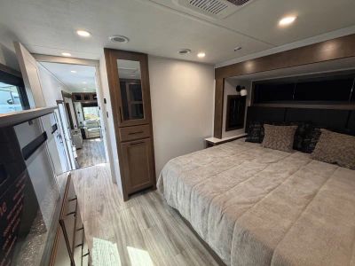 2026 Keystone RV Montana - Photo 18