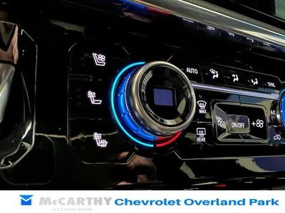 2024 GMC Sierra 2500 HD - Photo 25