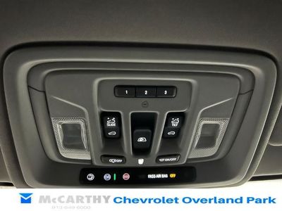 2024 GMC Sierra 2500 HD - Photo 26