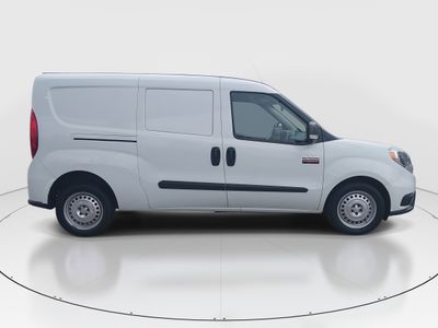2022 Ram ProMaster City Cargo Van - Photo 8