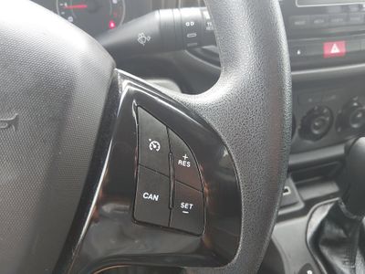 2022 Ram ProMaster City Cargo Van - Photo 12