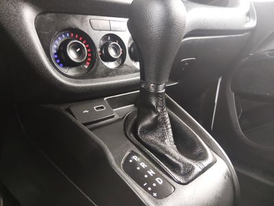 2022 Ram ProMaster City Cargo Van - Photo 18