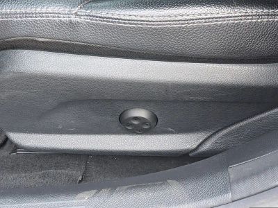 2016 Mercedes-Benz C-Class — photo 19 view