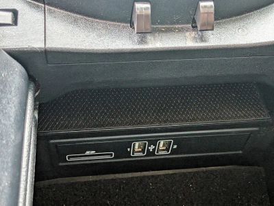 2016 Mercedes-Benz C-Class — photo 30 view