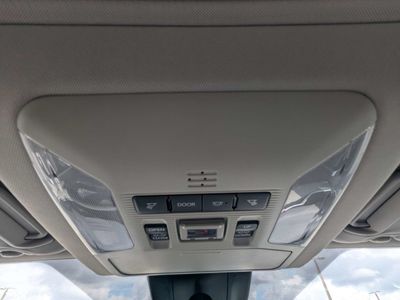 2025 Toyota RAV4 - Photo 29