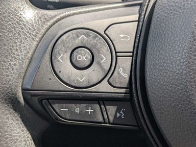 2025 Toyota RAV4 - Photo 32