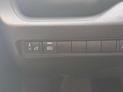 2025 Toyota RAV4 - Photo 31