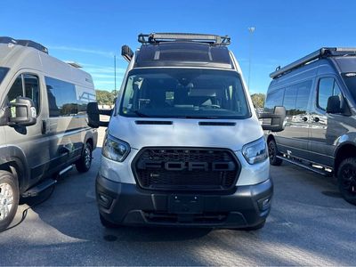 2026 Grand Lineage Series VT - Photo 1