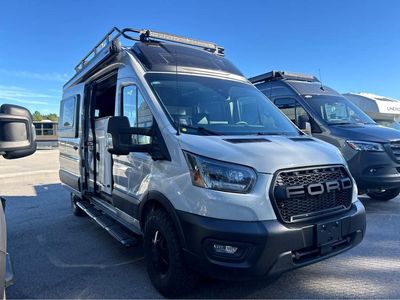 2026 Grand Lineage Series VT - Photo 3