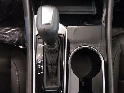2024 Nissan Altima - Photo 18