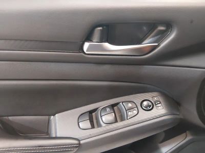 2024 Nissan Altima - Photo 17