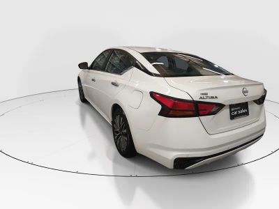 2024 Nissan Altima - Photo 5
