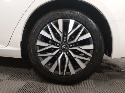 2024 Nissan Altima - Photo 10