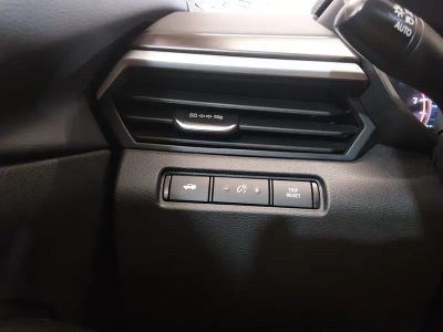 2024 Nissan Altima - Photo 13