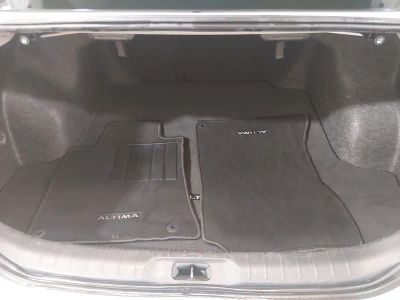 2024 Nissan Altima - Photo 11