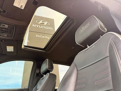 2024 GMC Sierra 1500 - Photo 2