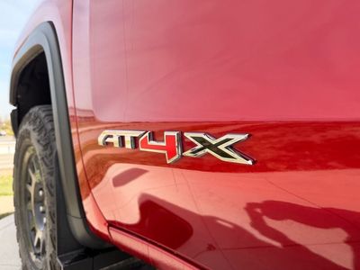 2024 GMC Sierra 1500 - Photo 12