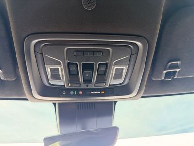 2024 GMC Sierra 1500 - Photo 25