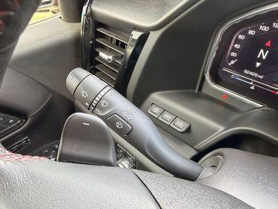 2024 GMC Sierra 1500 - Photo 18