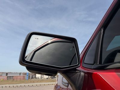 2024 GMC Sierra 1500 - Photo 14