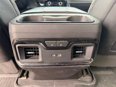 2024 GMC Sierra 1500 - Photo 31