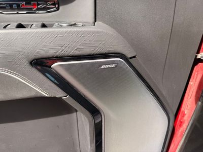 2024 GMC Sierra 1500 - Photo 26