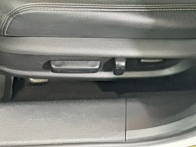 2014 Honda Accord Sedan — photo 13 view