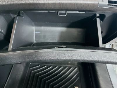 2014 Honda Accord Sedan — photo 32 view