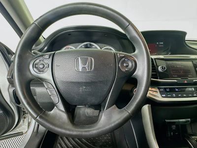 2014 Honda Accord Sedan — photo 15 view