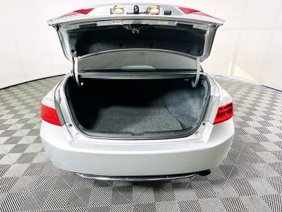 2014 Honda Accord Sedan — photo 31 view