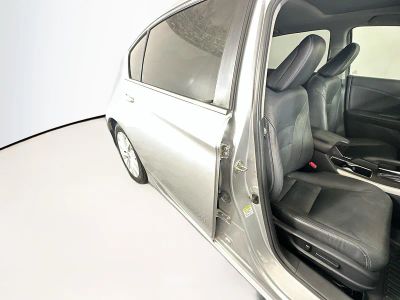 2014 Honda Accord Sedan — photo 28 view