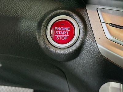 2014 Honda Accord Sedan — photo 20 view