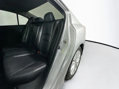 2014 Honda Accord Sedan — photo 26 view
