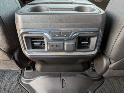 2021 GMC Sierra 2500HD - Photo 28