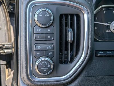 2021 GMC Sierra 2500HD - Photo 31
