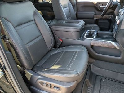 2021 GMC Sierra 2500HD - Photo 20