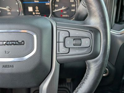 2021 GMC Sierra 2500HD - Photo 15
