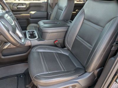 2021 GMC Sierra 2500HD - Photo 23