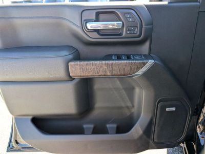 2021 GMC Sierra 2500HD - Photo 22