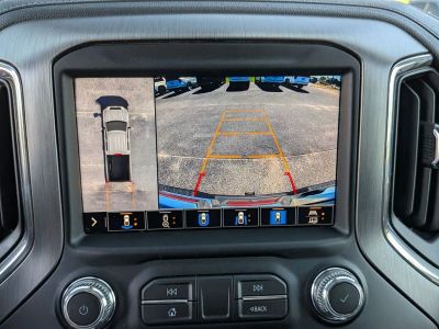 2021 GMC Sierra 2500HD - Photo 18