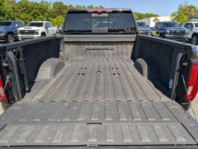 2021 GMC Sierra 2500HD - Photo 26