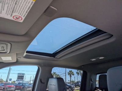 2021 GMC Sierra 2500HD - Photo 12