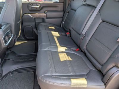 2021 GMC Sierra 2500HD - Photo 30