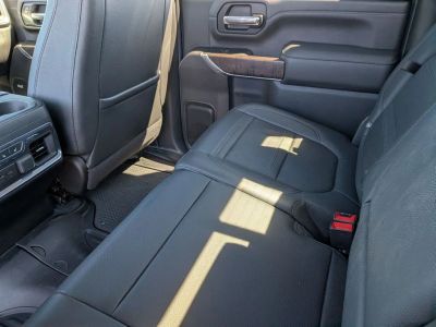 2021 GMC Sierra 2500HD - Photo 29