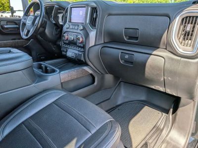 2021 GMC Sierra 2500HD - Photo 24