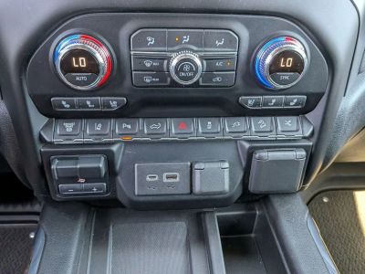 2021 GMC Sierra 2500HD - Photo 14