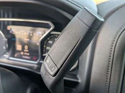 2021 GMC Sierra 2500HD - Photo 27